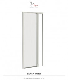 Zanzariera laterale Bora Mini